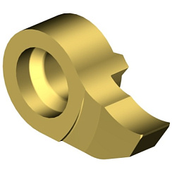 MB-11G400-02-20R 1025