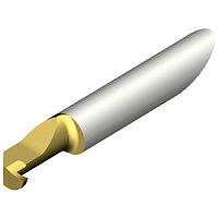 CXS-06G078-6210R 1025