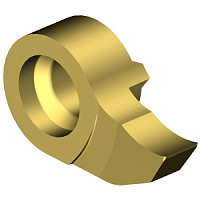 MB-11G400-02-20R 1025