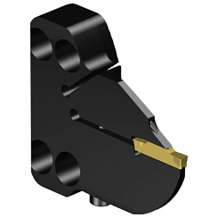 SL70-R123H40B290B-HP