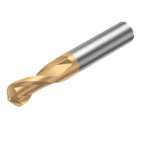 R216.42-05030-AS07G 1700