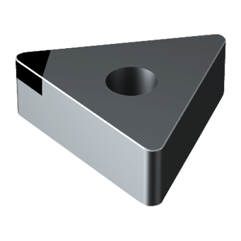 TNMA220412S01020E CB20