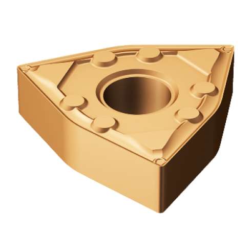 WNMG 06 04 04-WF 1125