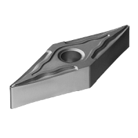 VNMG 16 04 04-MF 5015