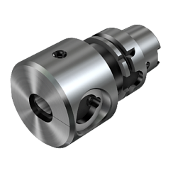 392.41037A-63 20 100A