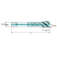 T300-PM105DA-M20 P1PM