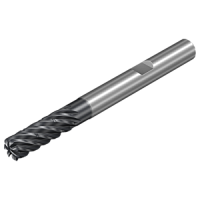 1K357-1200-200-XD 1730