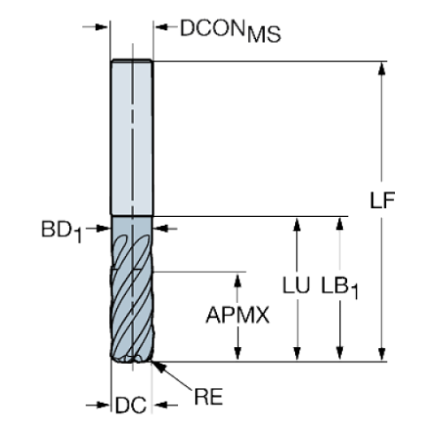 2F342-0600-100-PC 1730