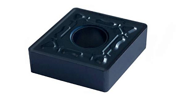 CNMG160612-LR-GM3225