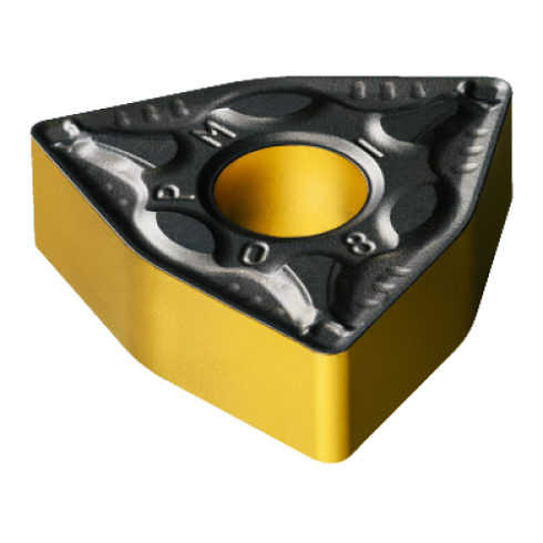 WNMG 08 04 16-PM 4425