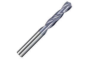 Сверло по металлу 1538SU08C-0780 KDG303 ZCC-CT 00001204205