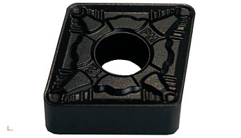 CNMG120412-PM-GP1105