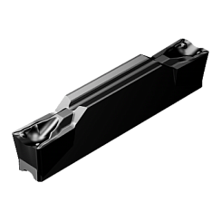 N123L2-0800-0008-TF 3115