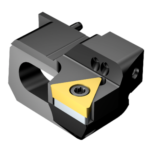 BR20-BA-TC09F-11