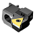 BR20-BA-TC09F-11