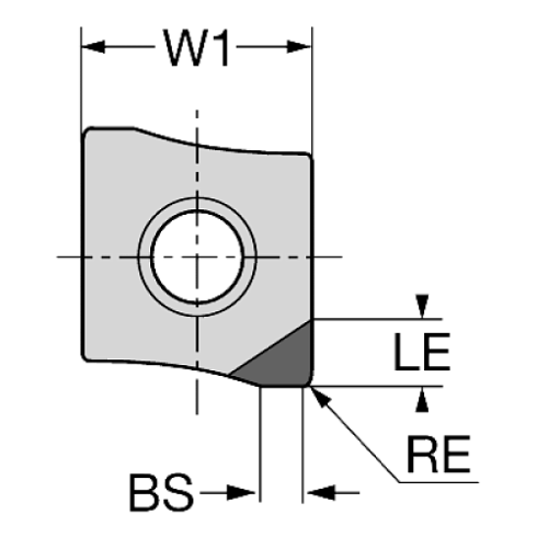 R590-1105H-PR5-NL CD10