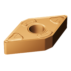 DNMG 15 06 08-XF GC15