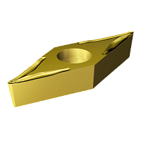 VBMT 16 04 08-UM 235