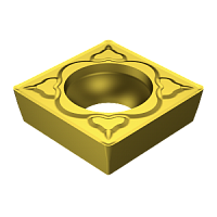 SCMT 12 04 04-MM 2025