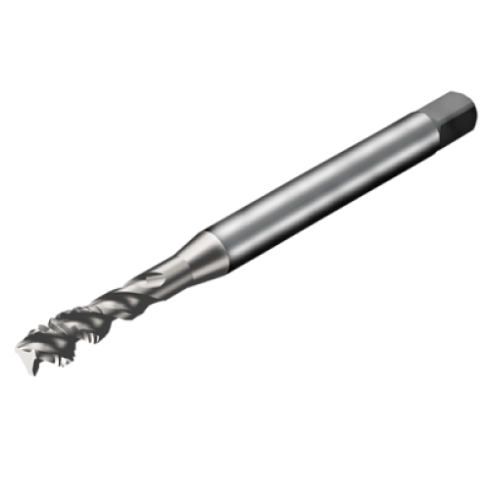 T300-XM100DB-M30X150B150