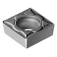 SCMT 12 04 08-PM 5015