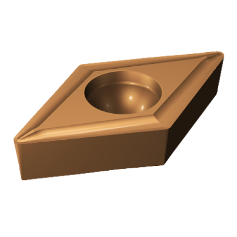 DCMT 07 02 02-UF 1125