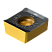 N331.1A-11 50 08H-PL4340