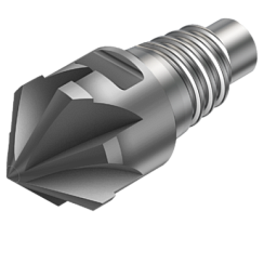 A316-12CM600-05030G 1730