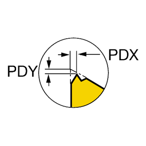 266RG-16UN01A240M 1135