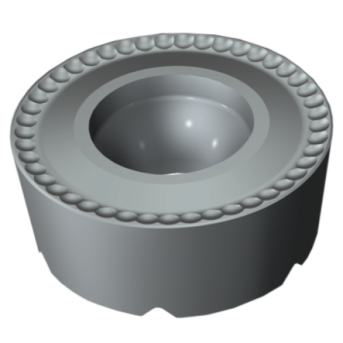 RCMT 12 04 MP-H7 H13A