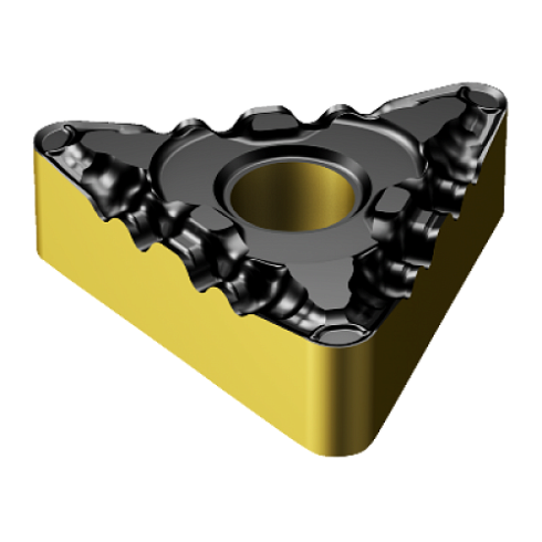 TNMG 16 04 12-PF 4325