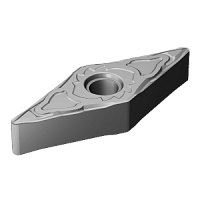 VNMG 16 04 08-SF H13A