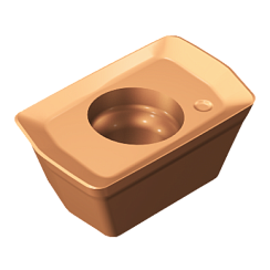 390R-070204E-KL 1020