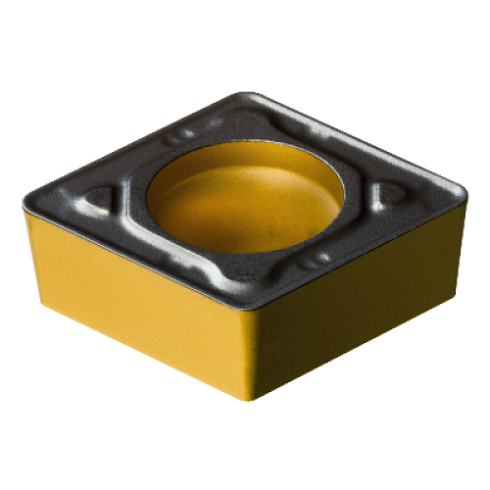 CCMT 12 04 08-PR 4335