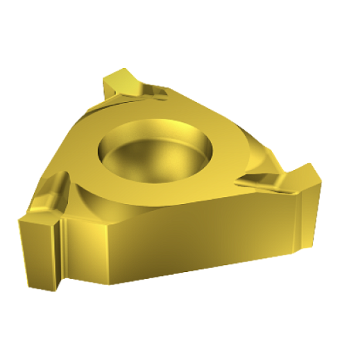 L154.0G-11CC01-110 1020