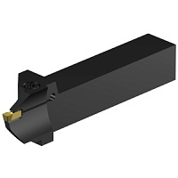 RF151.37-2525-030B40