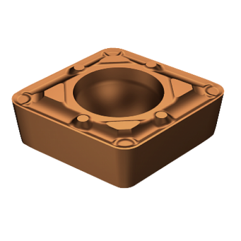 CCMT 09 T3 04-WF 1115