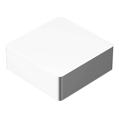 SNGN120712T02520 620