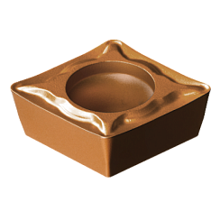 CPMT 09 T3 02-UM 1125