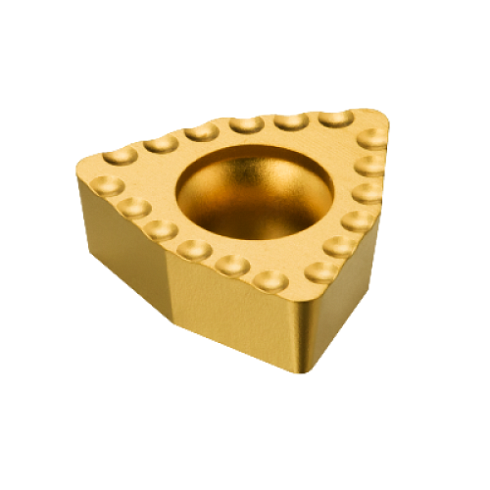 WCMX 06 T3 08 R-51 235