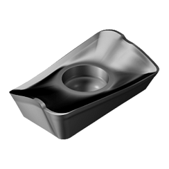 R390-11 T3 12E-MM 1040