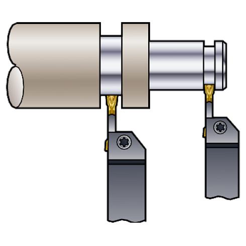 N123E2-0200-0002-GM 4325