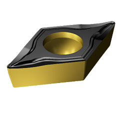 DCMT 11 T3 08-UM 4425