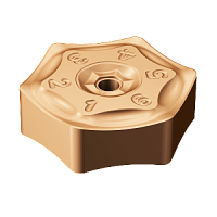 HNMF 09 05 16-KH 1020