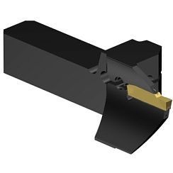 QS-LF123H20C2020E-052B