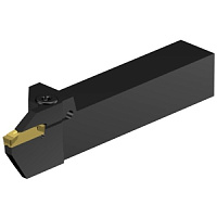 RF123K25-2525B-168BM