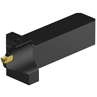 QS-QI-RFJ20C2525-030B