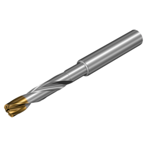 860.1-1500-059A1-GM X1BM