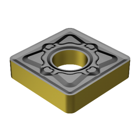 SNMG 12 04 08-KM 3225