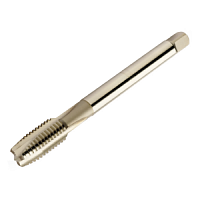 T200-NM101DA-M16 B125